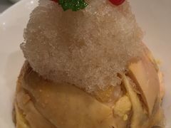 -福1039(愚园路店)