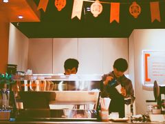 -代数学家algebraist(诚品店)