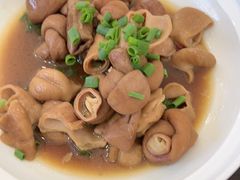 -西山人家·传统苏帮菜·家宴(木渎店)