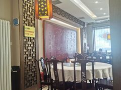 包厢-泰丰楼(前门西大街店)