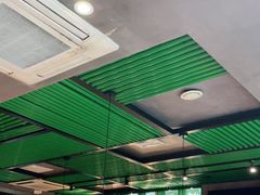 -吕氏疙瘩汤·私家菜馆(慈云寺店)