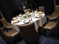 -A One Kitchen·南京精菜馆(晶丽酒店店)
