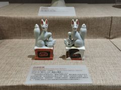 -南越王博物院(王宫展区)
