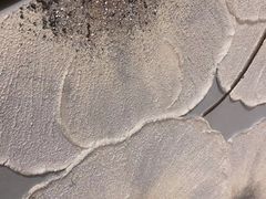 -第六空间国际家居(旺墩路店)