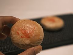 -二十四单 淮扬新味