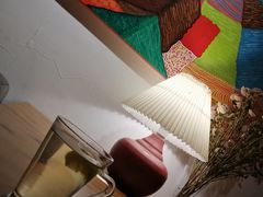 -脚下咖啡·CHILL酒馆(灵光东巷店)