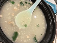 -西夏回族烧麦馆(牡丹街店)