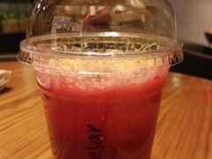 -乐凯撒披萨(欢乐颂购物中心店)