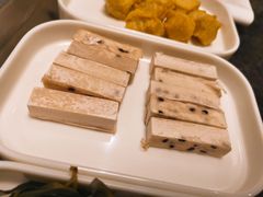 -前门后头老北京铜锅涮肉·京味菜·烤鸭(伊藤洋华堂店)