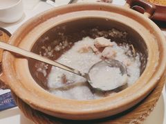 -南棠馆粤菜坊(群光店)