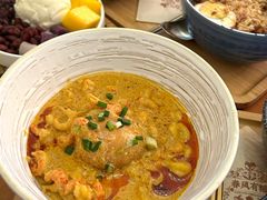 -春风·有糖(崇宁路店)