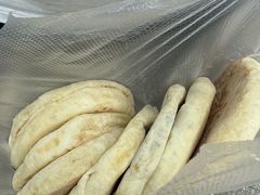 -眼镜粑粑