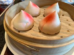 -杭州西子湖四季酒店·金沙厅