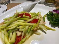 -时间仓(湘江世纪城店)