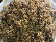 -老七饭馆(光荣道总店)