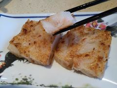 -明腾壹间茶餐厅(新都会花园广场店)