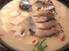 -7017浙菜•建德味(中财店)