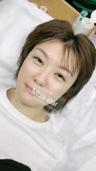 -MISS STAR·半永久纹眉·发际线·美瞳线