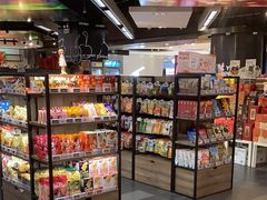 -Olé精品超市(新世界新丸中心店)