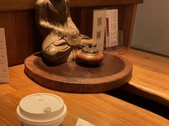 -常乐·对症推拿(解放碑英利大融城店)