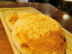 -黑鸡小馆(金源店)