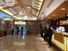 -纽斯洗浴SPA(三墩店)