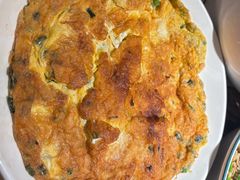 -大碗先生(万家丽店)