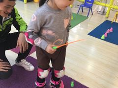 -阿布溜溜(同曦假日百货店)