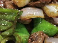 -广迎居老正兴菜馆