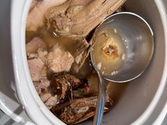 -客家汇·客家传承菜(水库店)