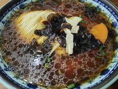 -荣阳楼(山塘街店)