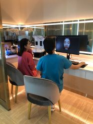 -时光海科学美肤中心