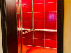 -Ginza Onodera铁板烧(外滩十八号店)