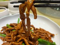 -鹅公村·国家非遗传承(荔湾店)