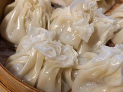 -鼓楼东街老火锅(鼓楼店)