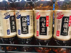 -盒马鲜生(首义店)