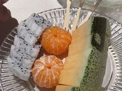 -黔香阁·味(花木店)