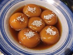 -井水小厨·湘菜(活力广场店)