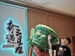 -中街·盛京龙城