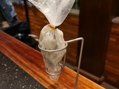 墨鱼滑-南门涮肉(通州大船店)