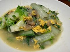 -永红源啤酒·烧烤·海鲜·大排档(台柳路店)