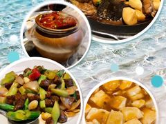 -申粤轩酒楼(丁香花园店)