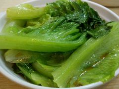 -东平传统鸡饭(德信华城店)