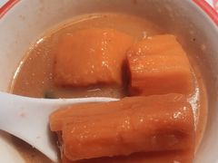 -来菜·湖北头牌藕汤(武商MALL众圆店)