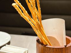 -醉庐·新上海菜(南京西路店)