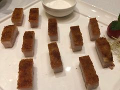 -天瑞轩·粤菜餐厅
