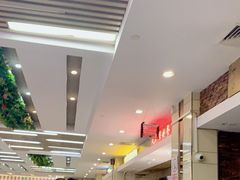 -红鼻子桂林米粉(金唐新光界店)