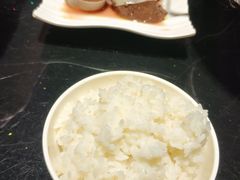 -老六杀猪菜(进乡街店)