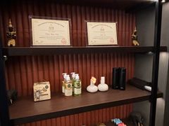 -菩泰·泰式草本按摩SPA(武汉新天地南馆店)
