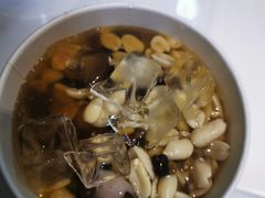 芋圆4号-鲜芋仙(长山湖店)